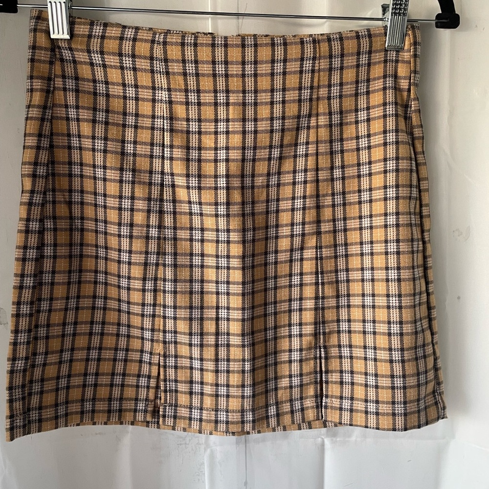 🎄Buy2Get1Free🎄Aeropostale mini skirt